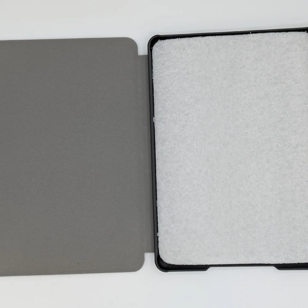 Kindle Paperwhite Mandala Case